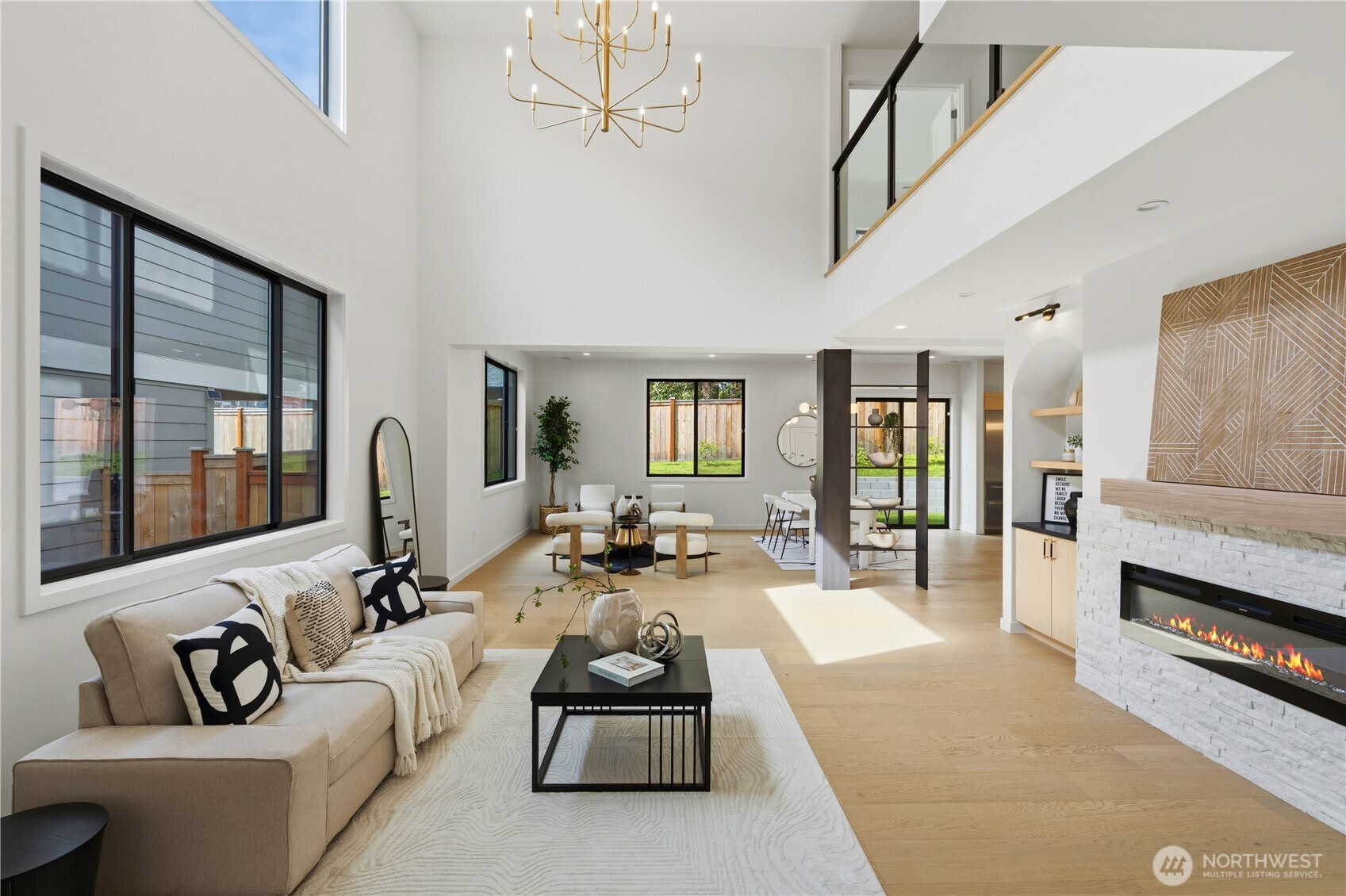 1122 N 34th Street