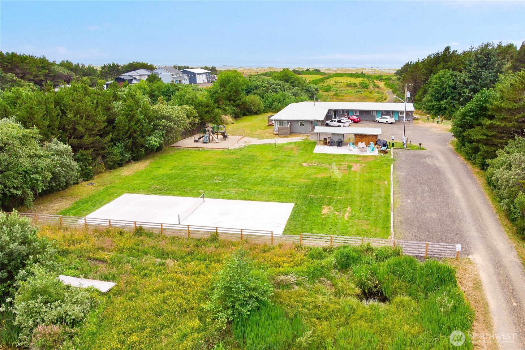 2013 State Route 105