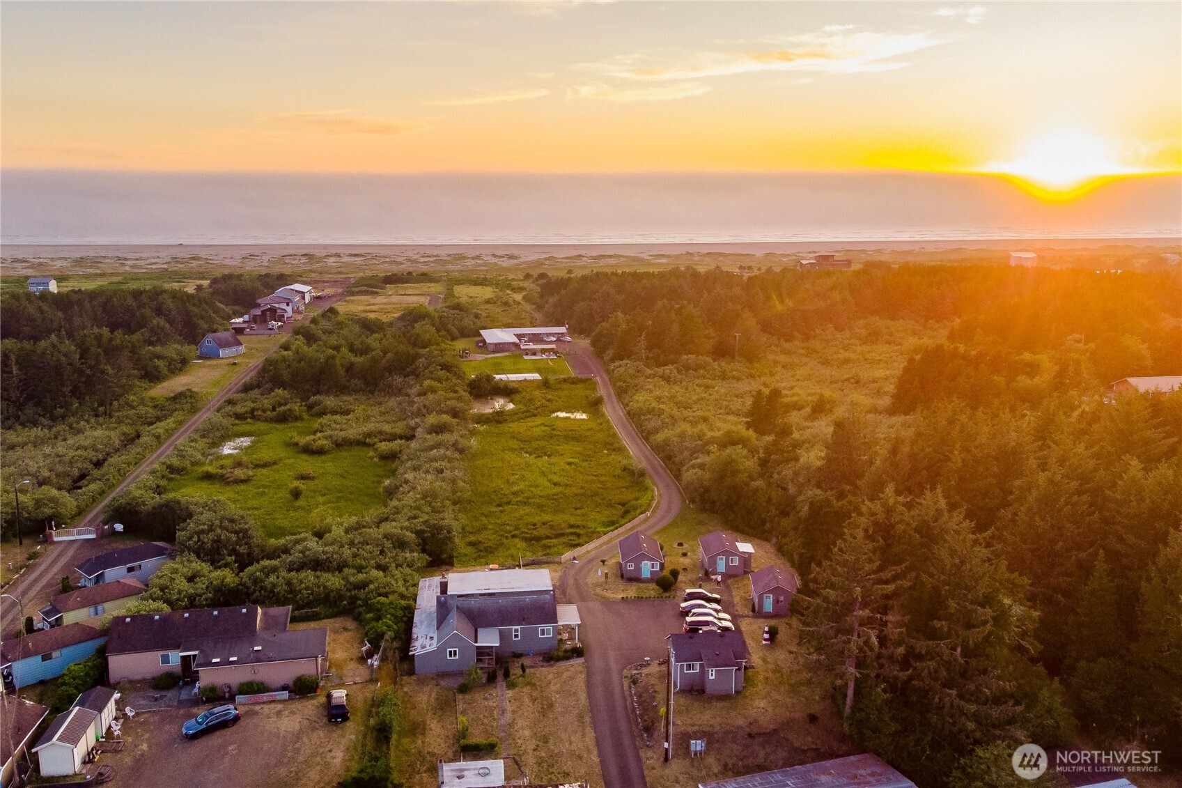 2013 State Route 105