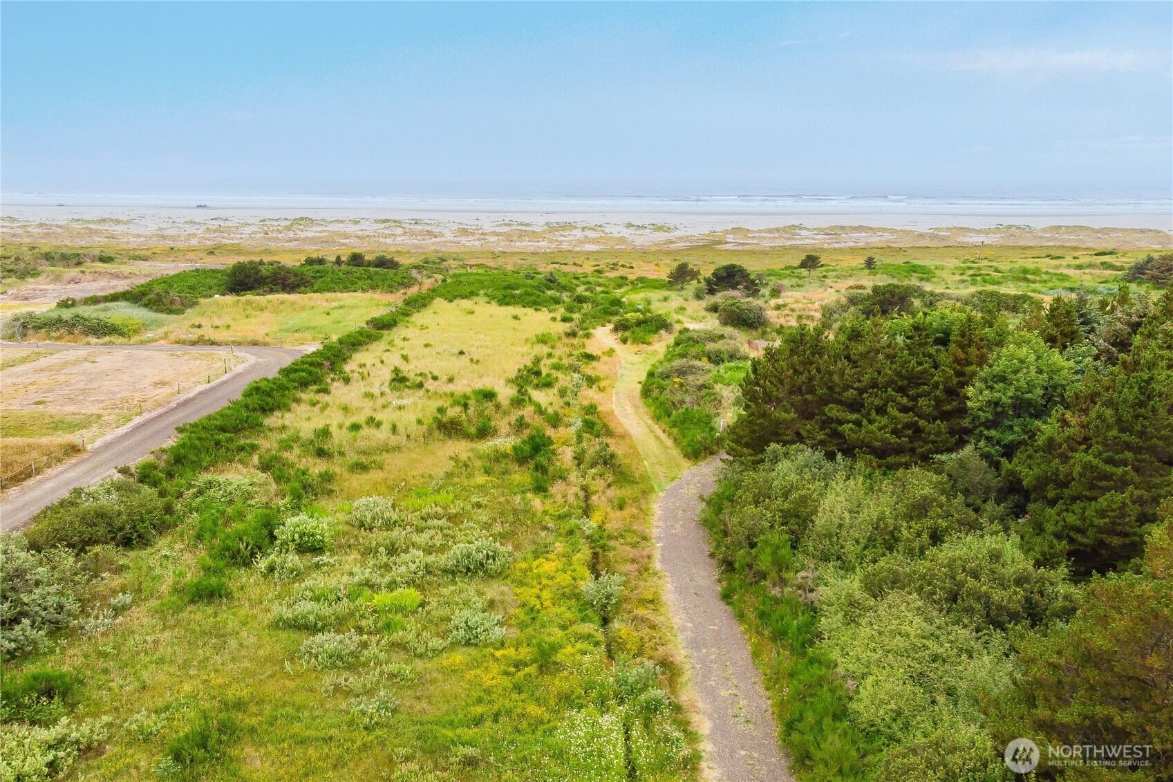 2013 State Route 105