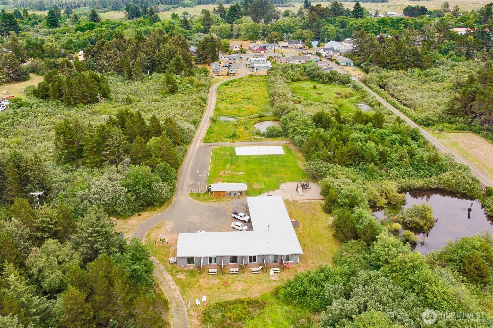 2013 State Route 105