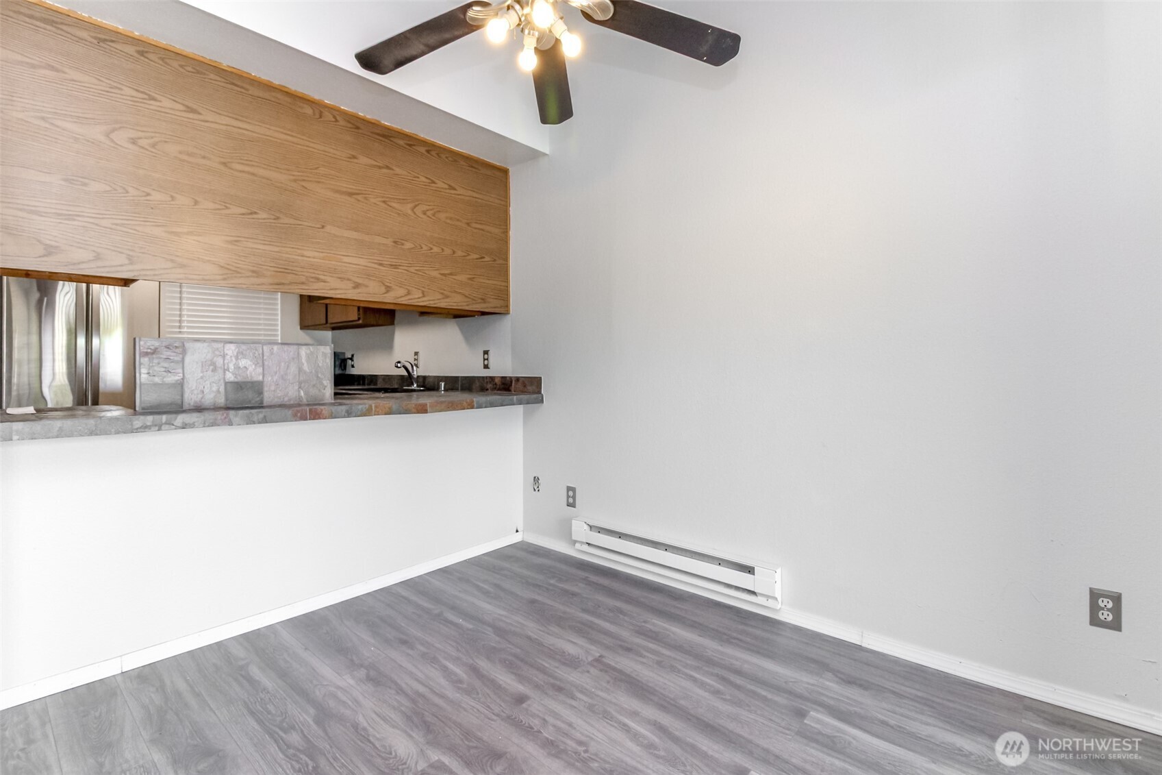 4002 S 158th Street F