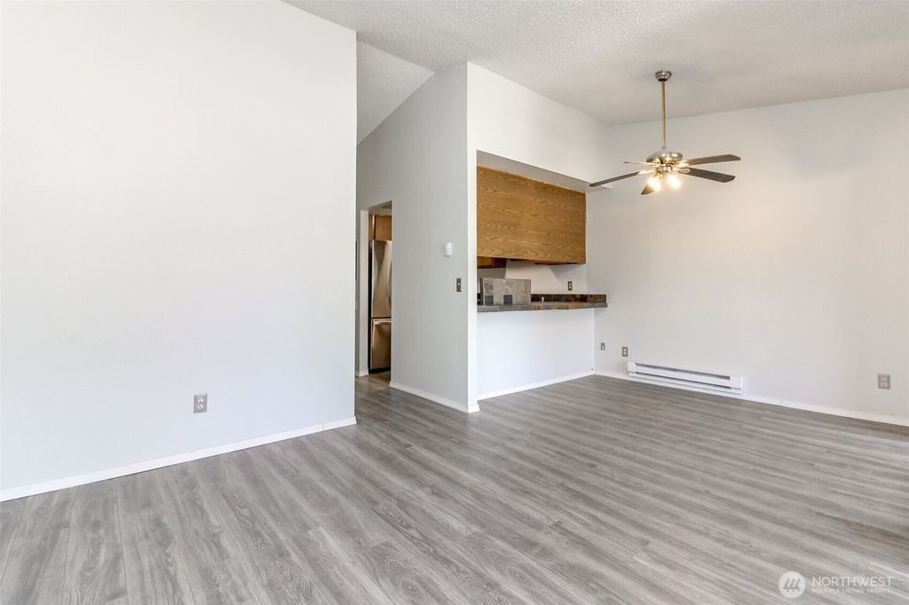 Photo of 4002 S 158th Street #F, Tukwila, WA 98188 (MLS # 2448848)