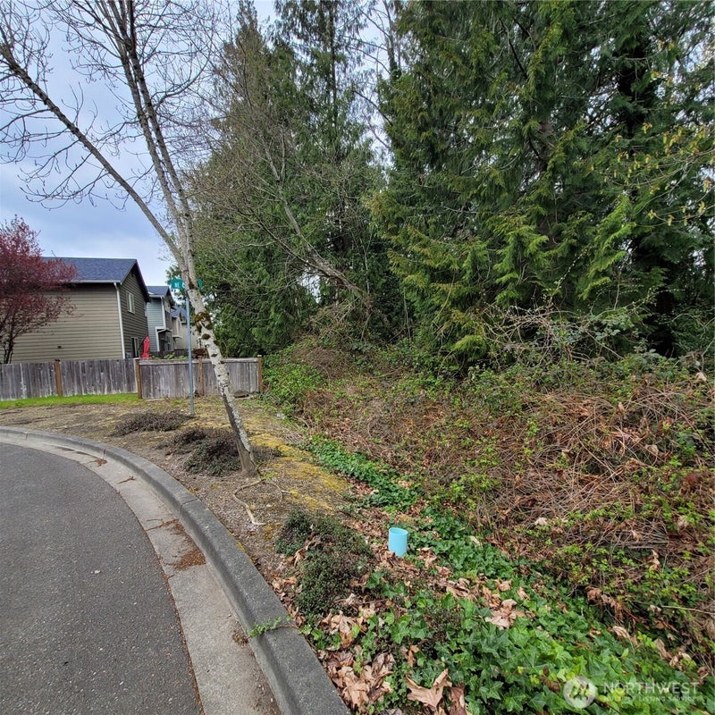 601 Jericho Avenue NE