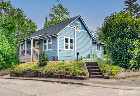 MLS: 2372085