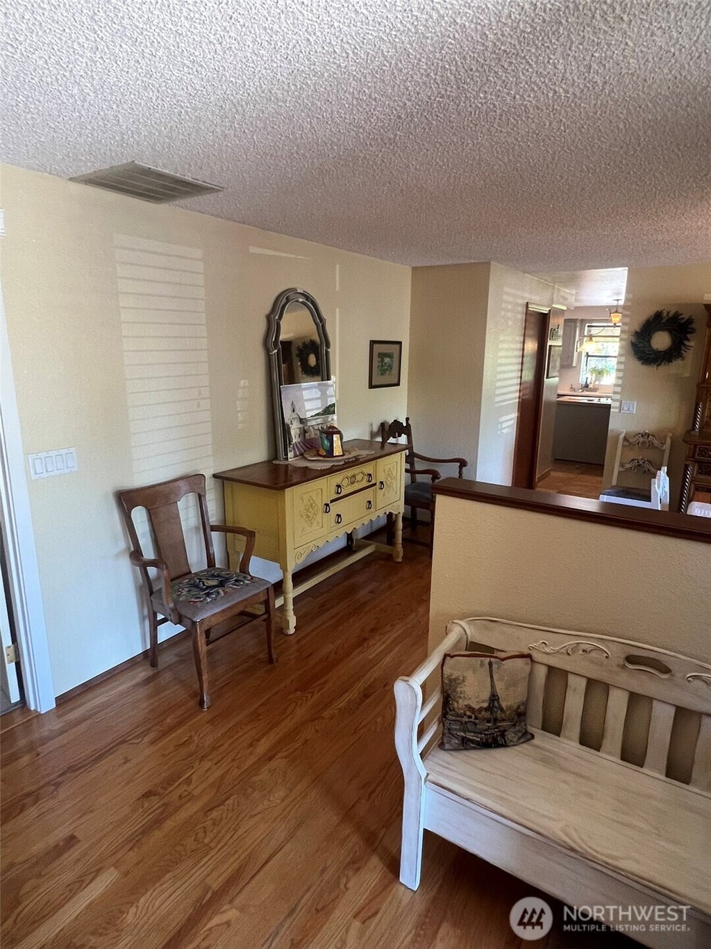 Photo of 7201 123rd Avenue NE, Lake Stevens, WA 98258 (MLS # 2534275)