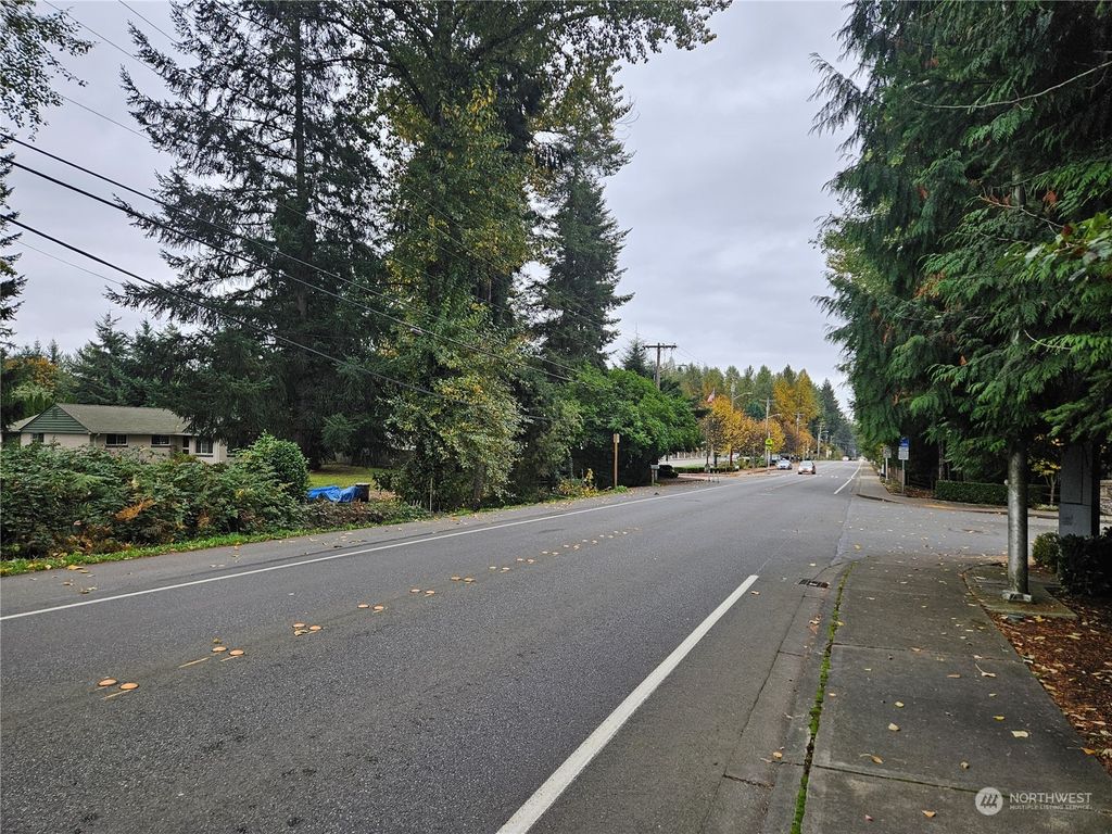 Photo of 5305 NE 1st Court, Renton, WA 98059 (MLS # 2174309)