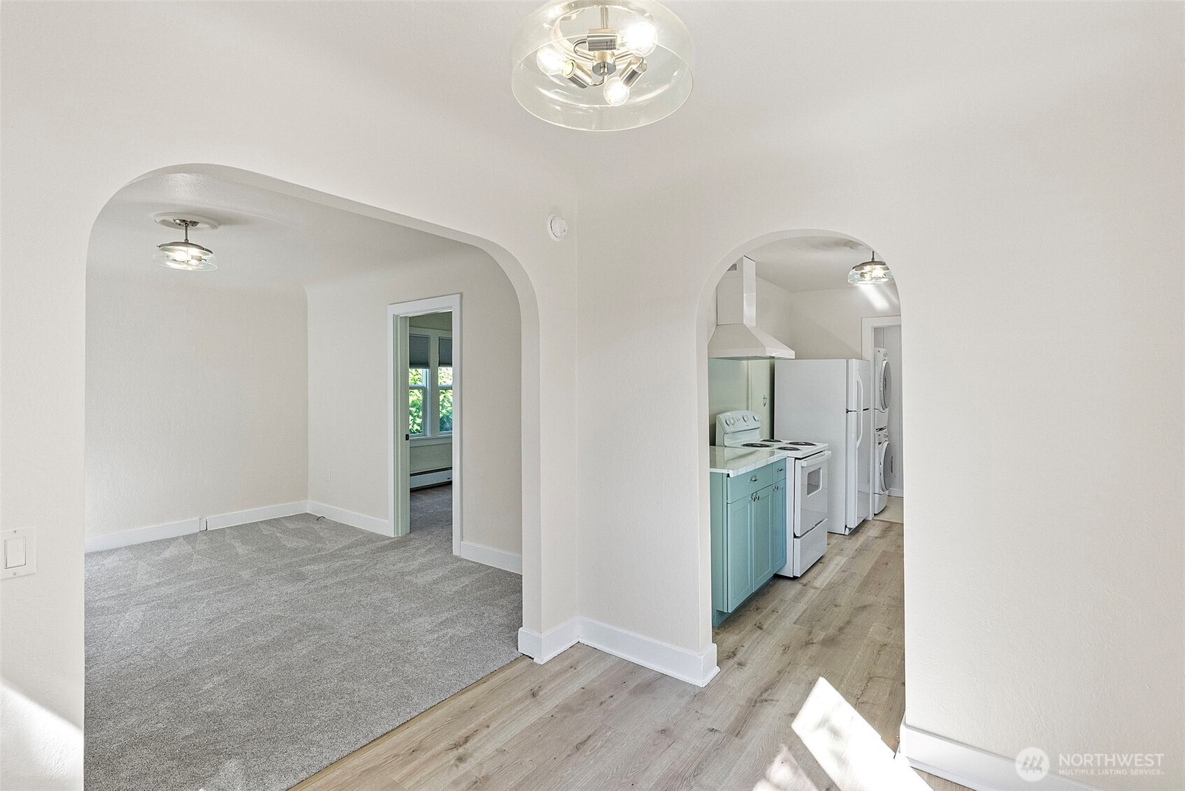 816 8th Street
