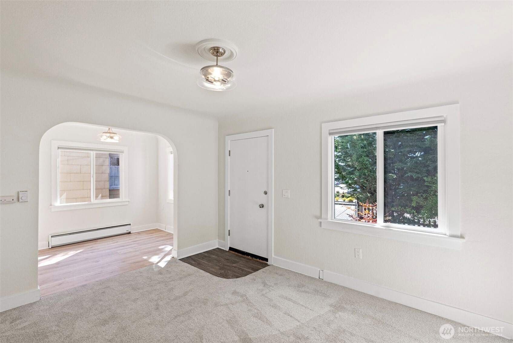 816 8th Street