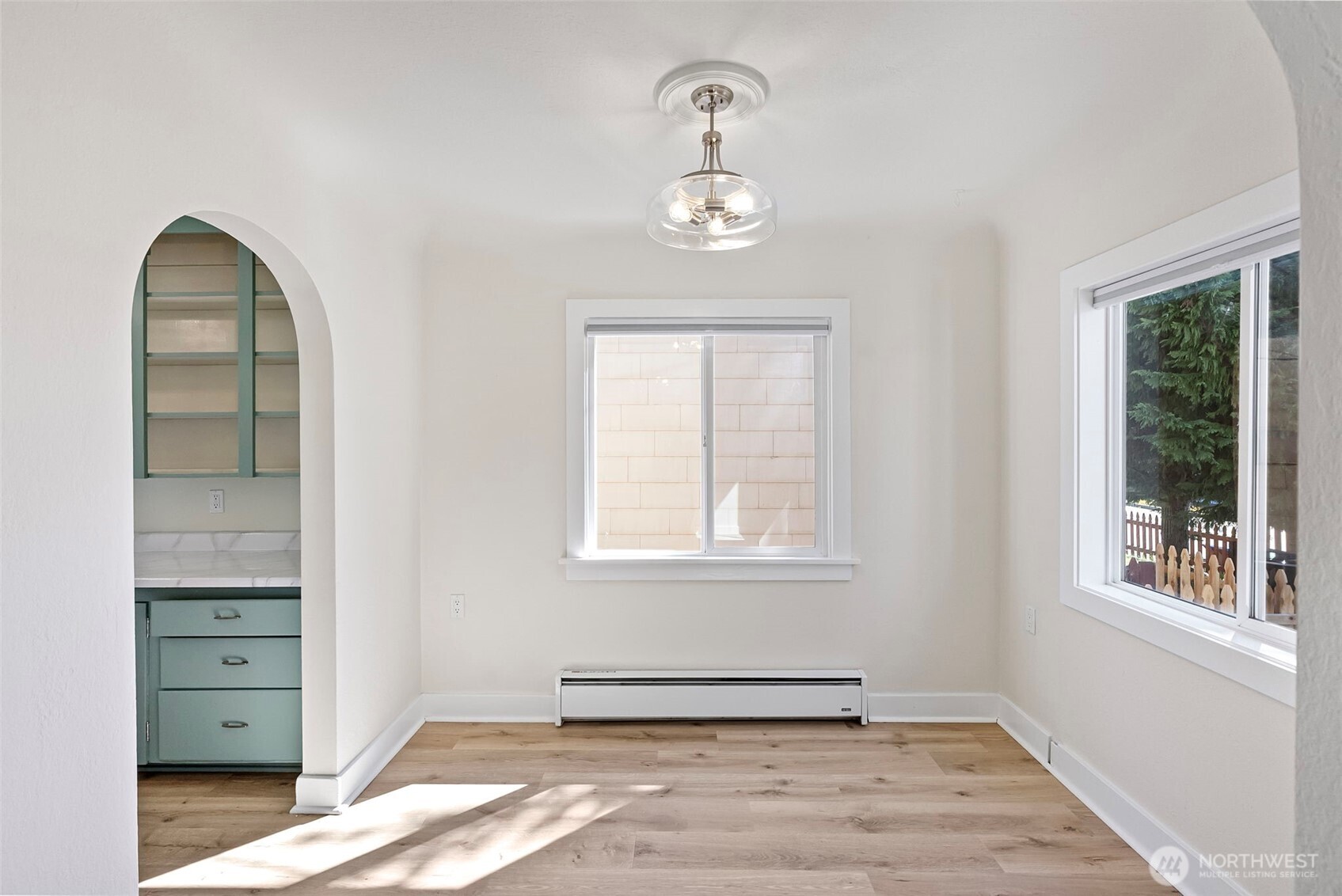816 8th Street