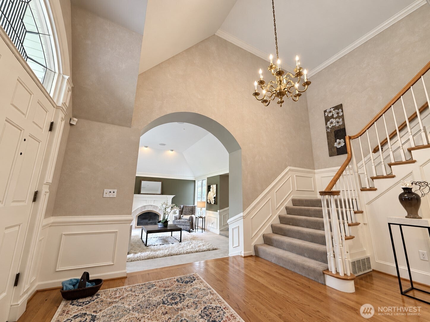 21715 NE 105th Place