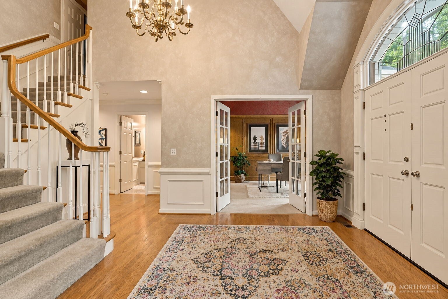 21715 NE 105th Place