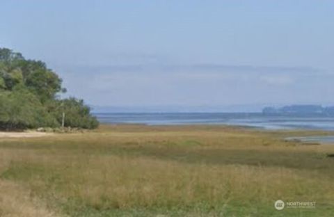 Photo of 0 XY Willapa Bay, Oysterville, WA 98641 (MLS # 2345029) Photo of 0 XY Willapa Bay, Oysterville, WA 98641 (MLS # 2345029)