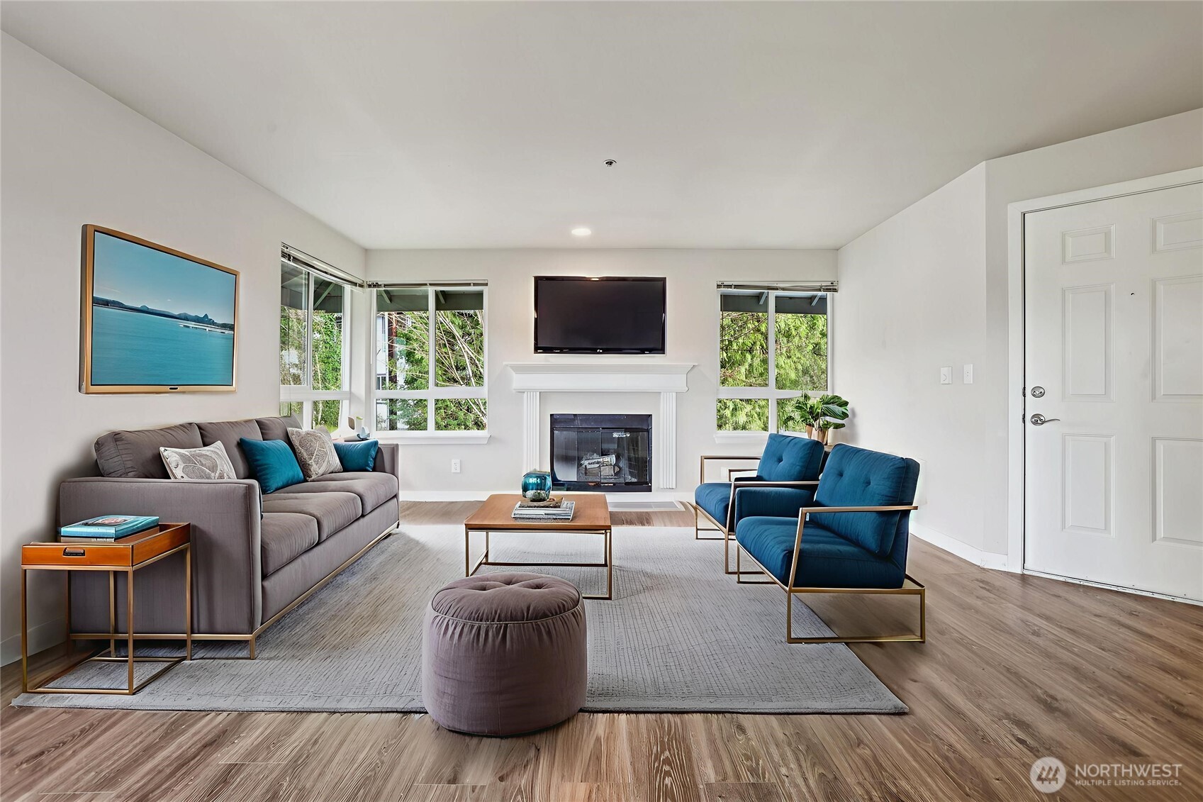 3927 243rd Place SE I304