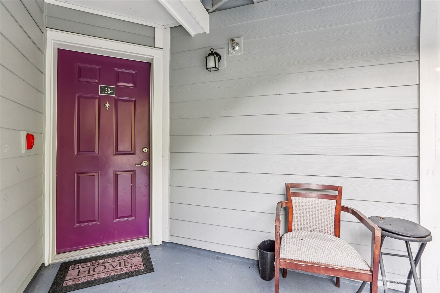 3927 243rd Place SE I304