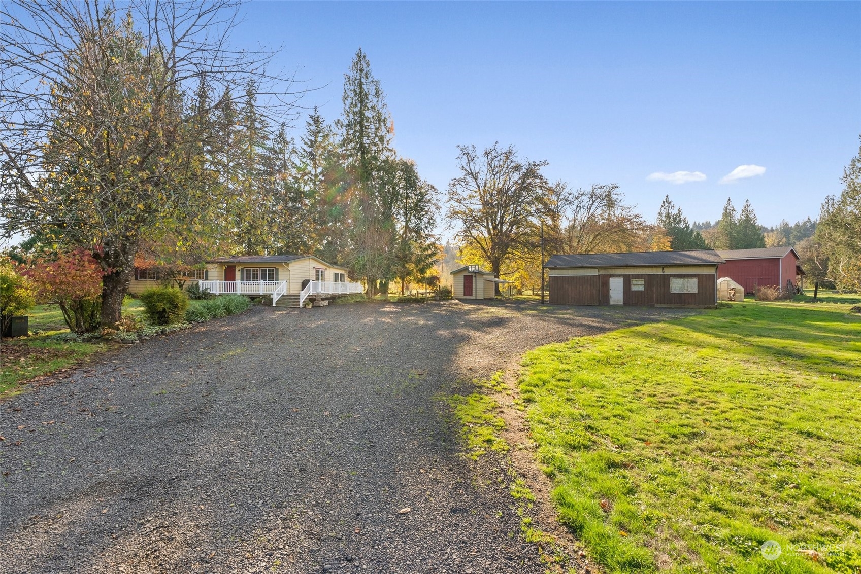 1942 Rice Road 17