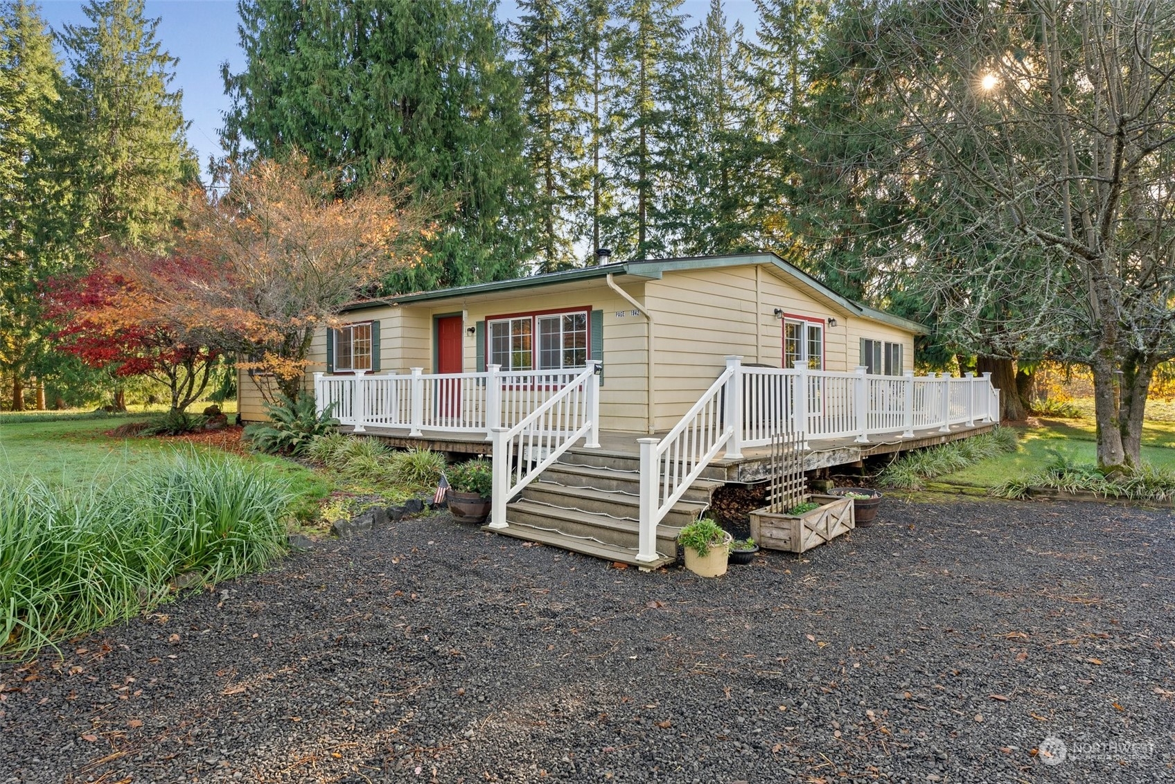 1942 Rice Road 17