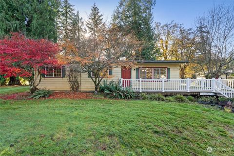 1942 Rice Road 17 Chehalis WA 98532