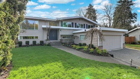 11021 SE 10th Street, Bellevue, WA 98004 - MLS#: 2361317