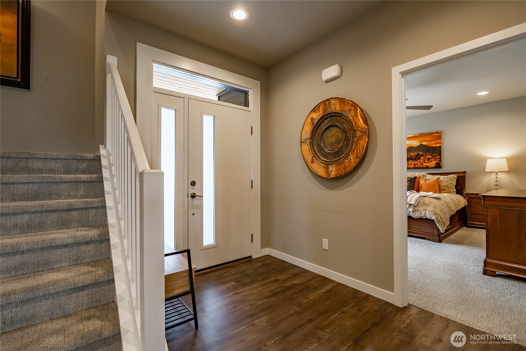 5417 Ocean Mist Loop