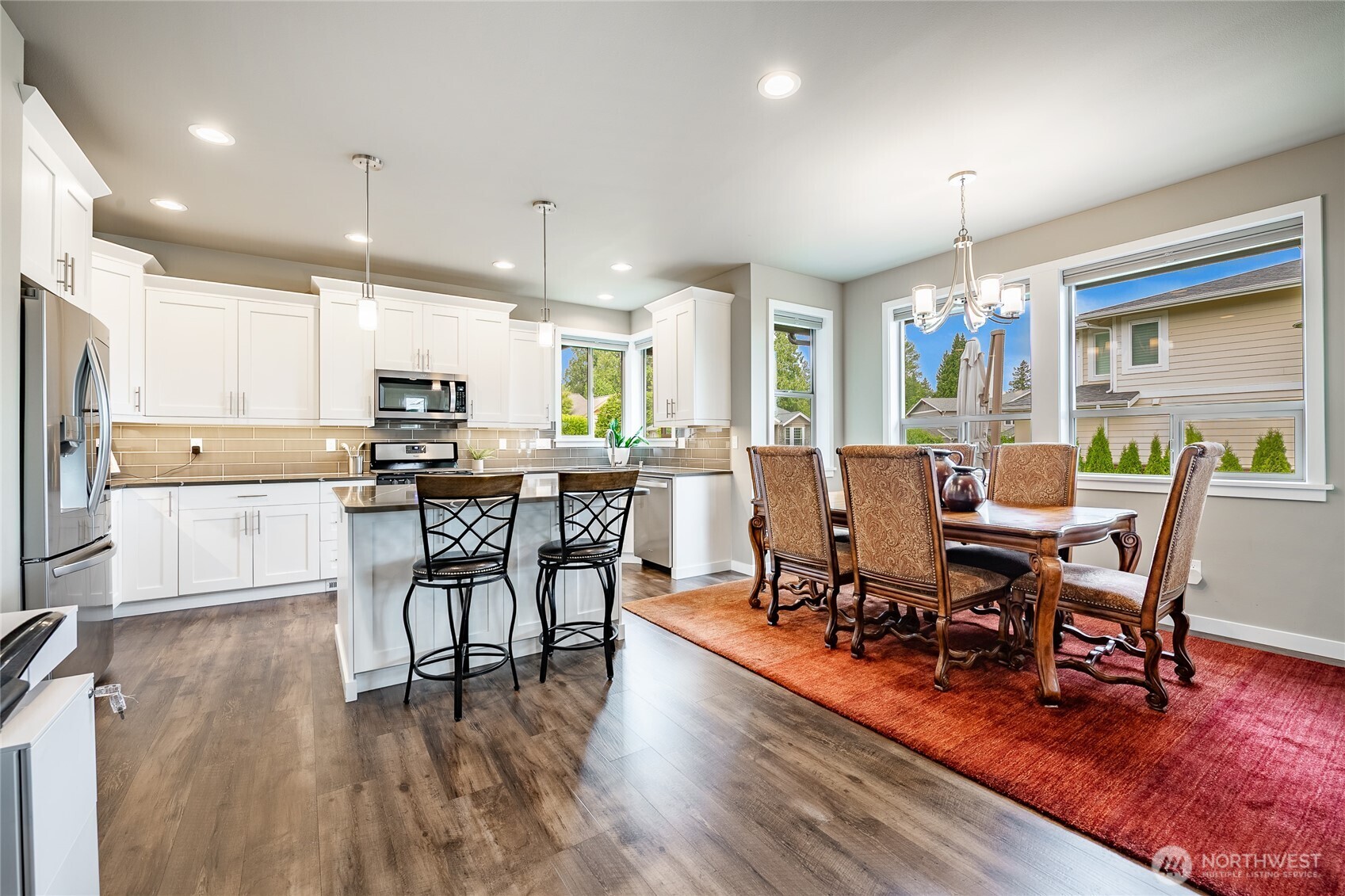 5417 Ocean Mist Loop