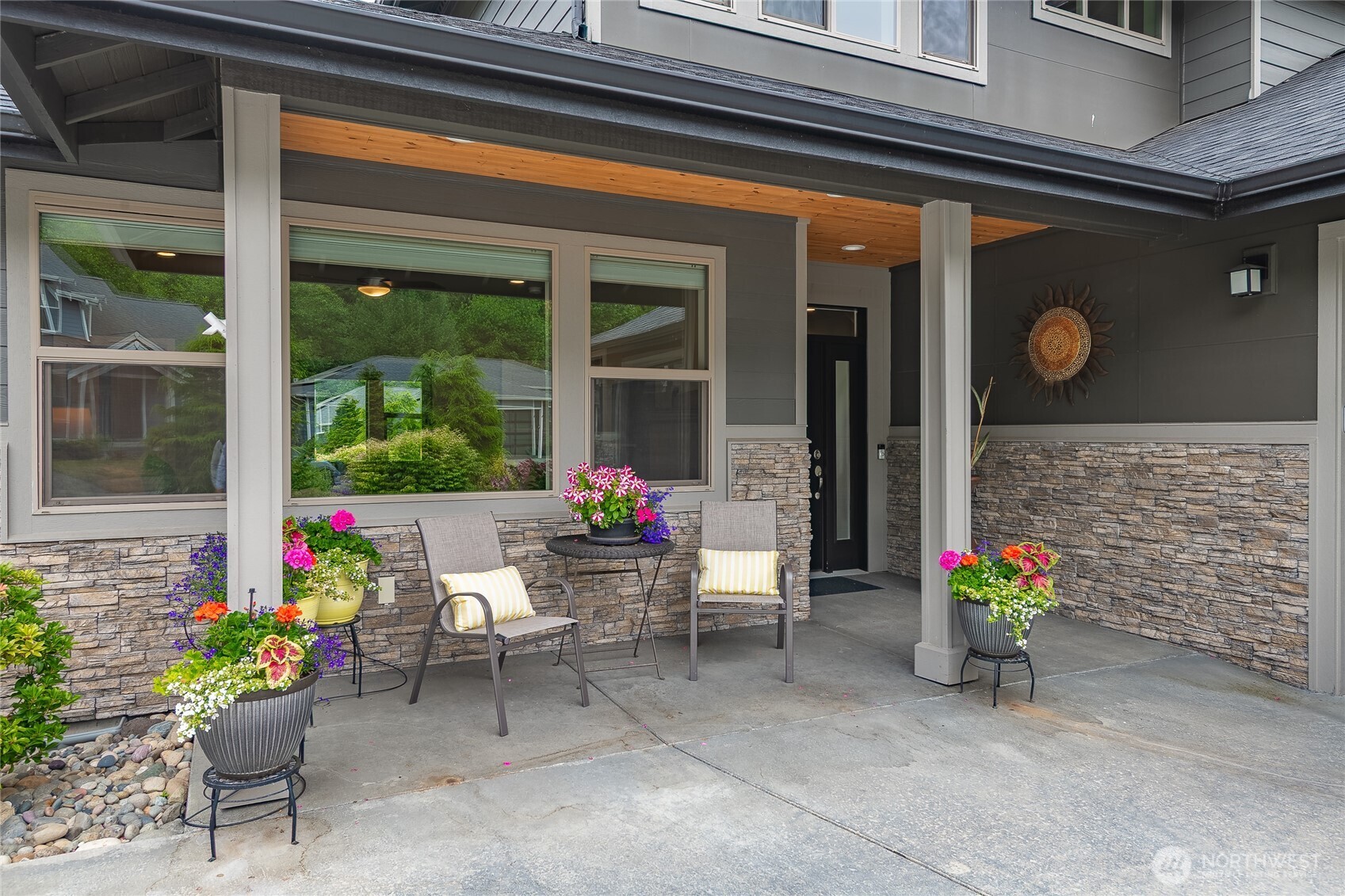 5417 Ocean Mist Loop