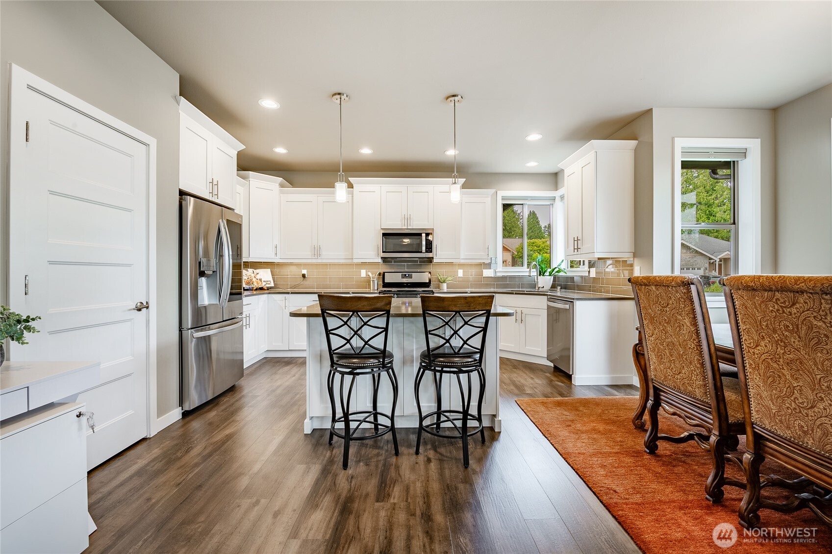 5417 Ocean Mist Loop