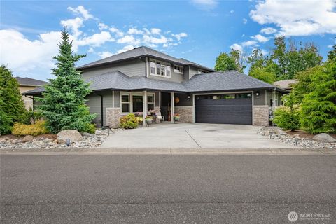 5417 Ocean Mist Loop Blaine WA 98230