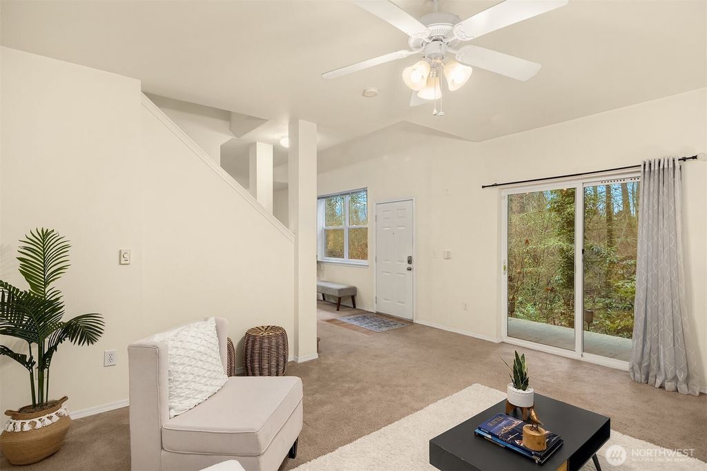 Photo of 3116 164th Street SW #2007, Lynnwood, WA 98087 (MLS # 2448392)