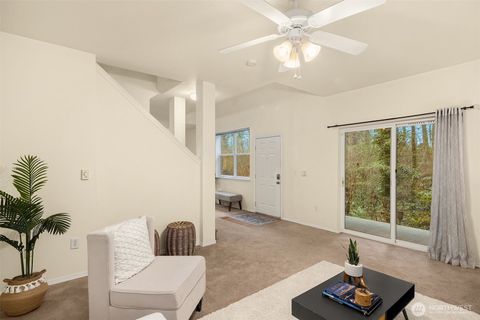 3116 164th Street SW 2007 Lynnwood WA 98087