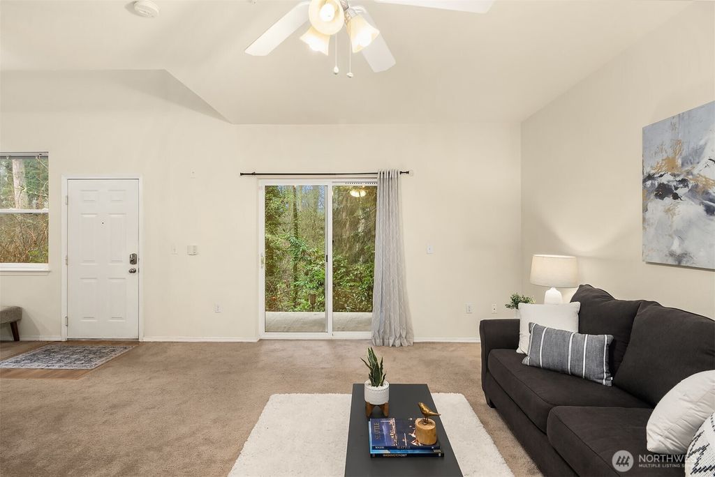Photo of 3116 164th Street SW #2007, Lynnwood, WA 98087 (MLS # 2448392)