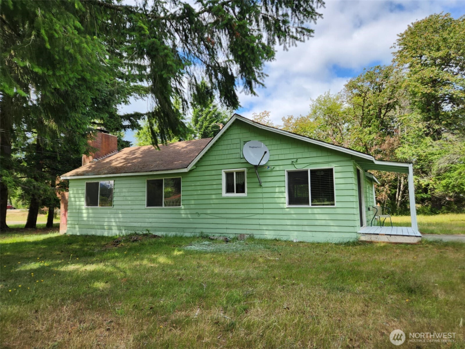 12597 US Highway 12
