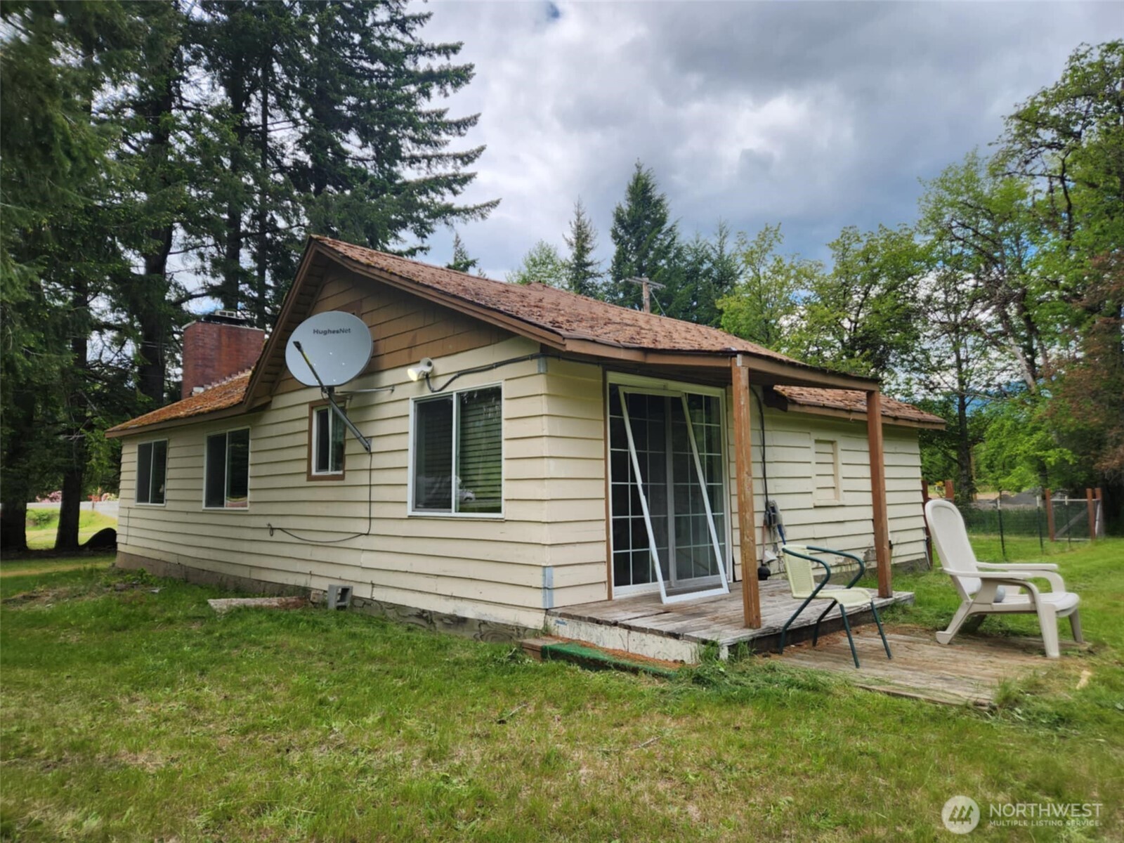 12597 US Highway 12