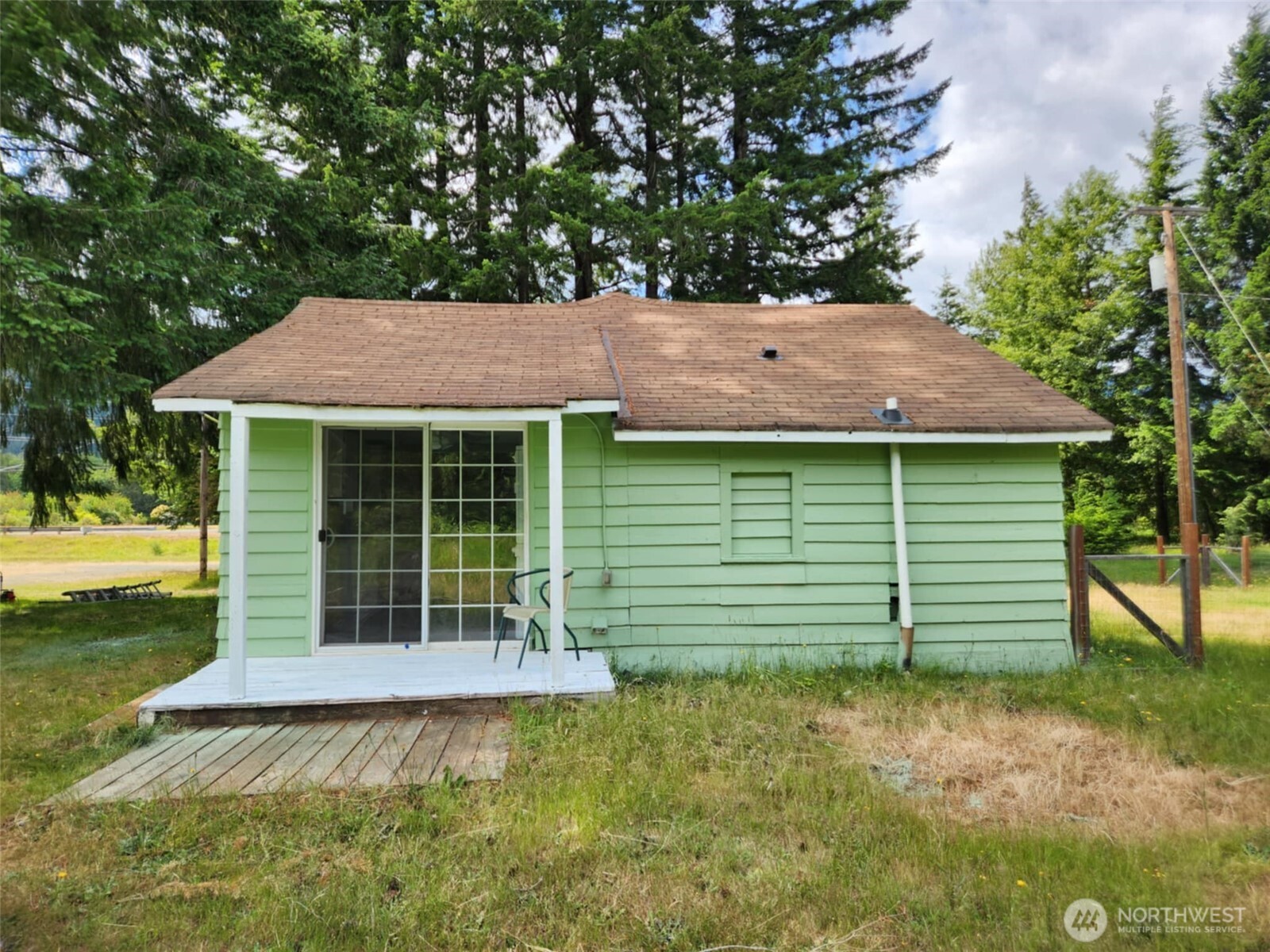12597 US Highway 12