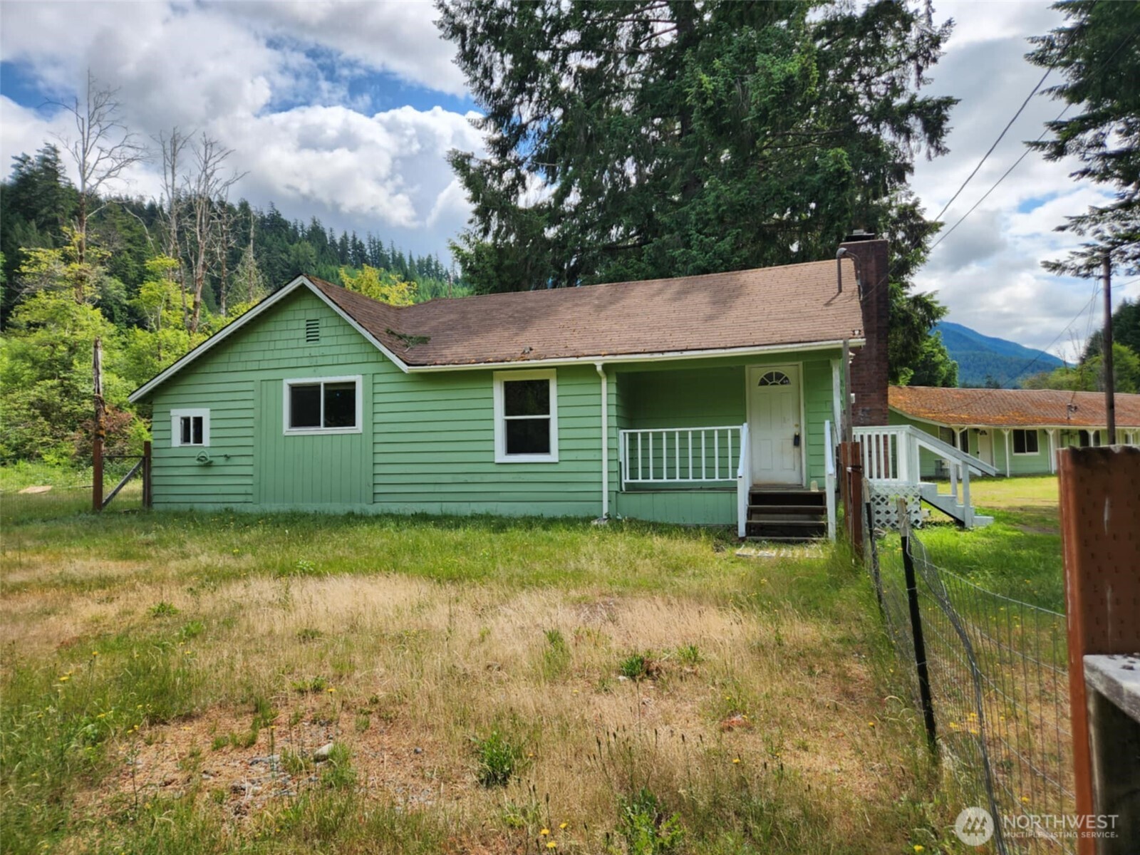 12597 US Highway 12