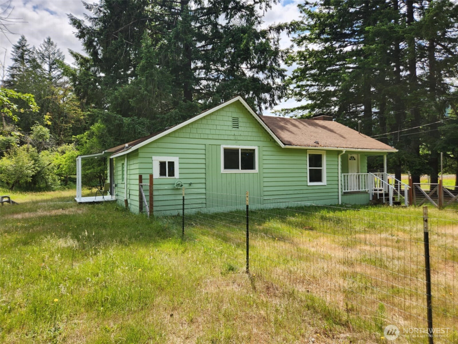 12597 US Highway 12