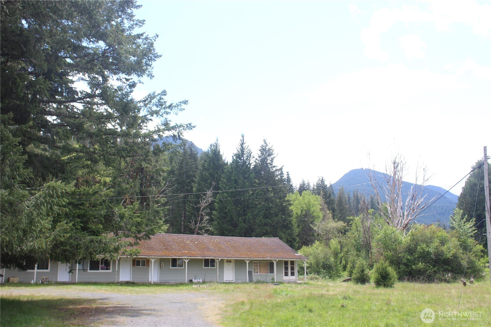 12597 US Highway 12