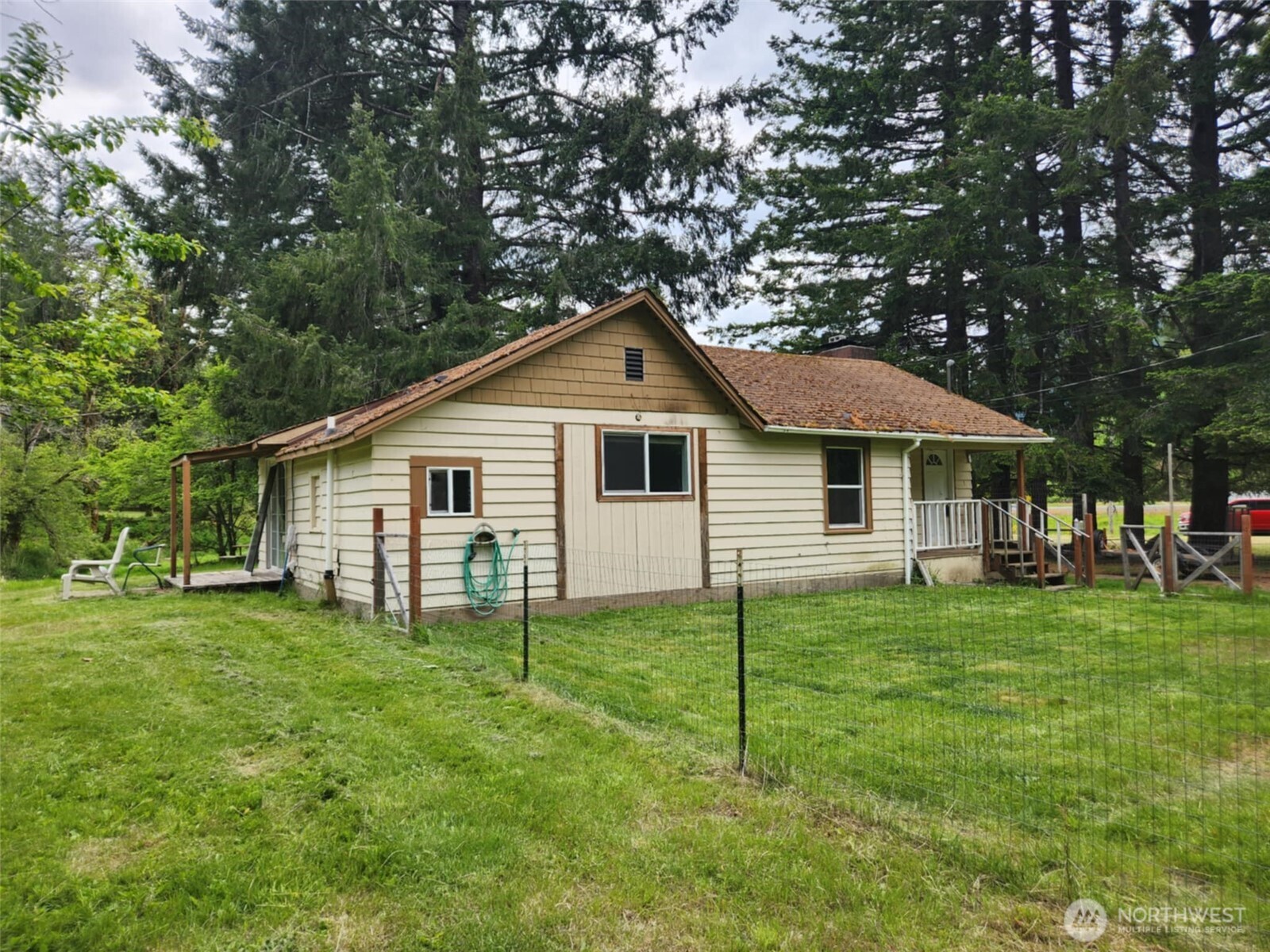 12597 US Highway 12