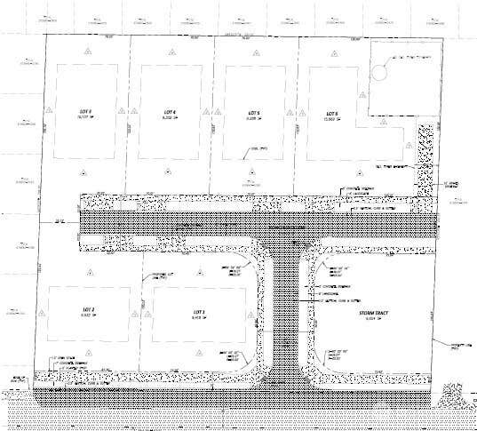 Photo of 11806 SE 192nd Street, Renton, WA 98058 (MLS # 2560500)