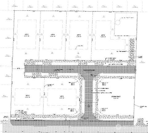 Photo of 11806 SE 192nd Street, Renton, WA 98058 (MLS # 2560500)