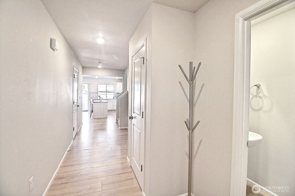 Photo of 1127 16th Drive, Sultan, WA 98294 (MLS # 2516374)