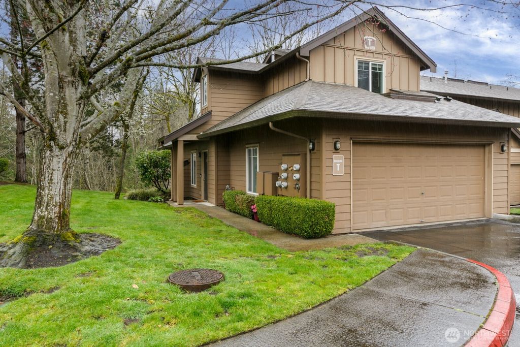 Photo of 18930 Bothell-Everett Highway #T-101, Bothell, WA 98012 (MLS # 2496516)