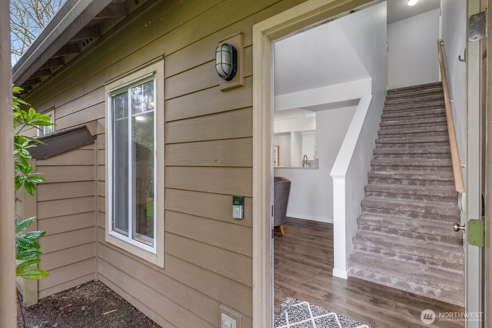 18930 Bothell-Everett Highway T-101