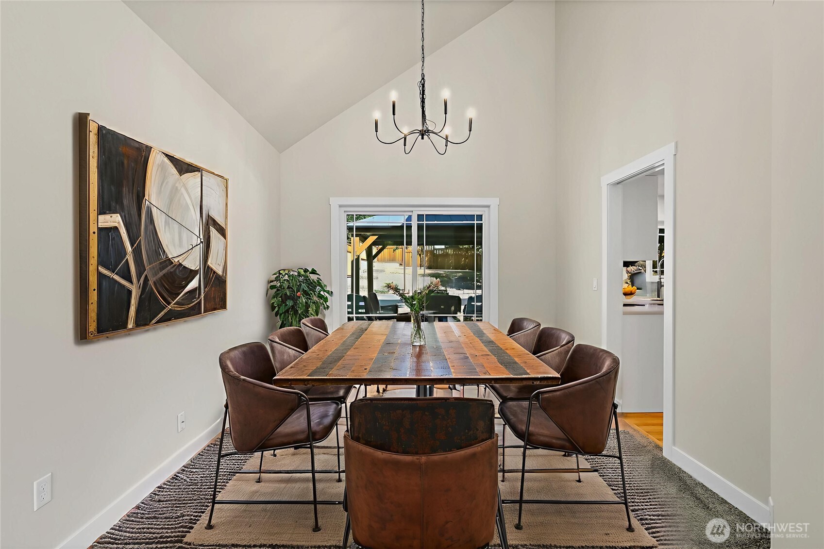 13308 SE 189th Place