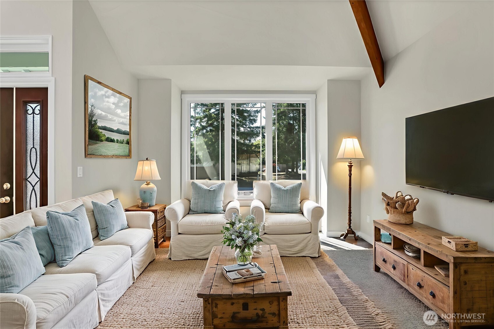 13308 SE 189th Place