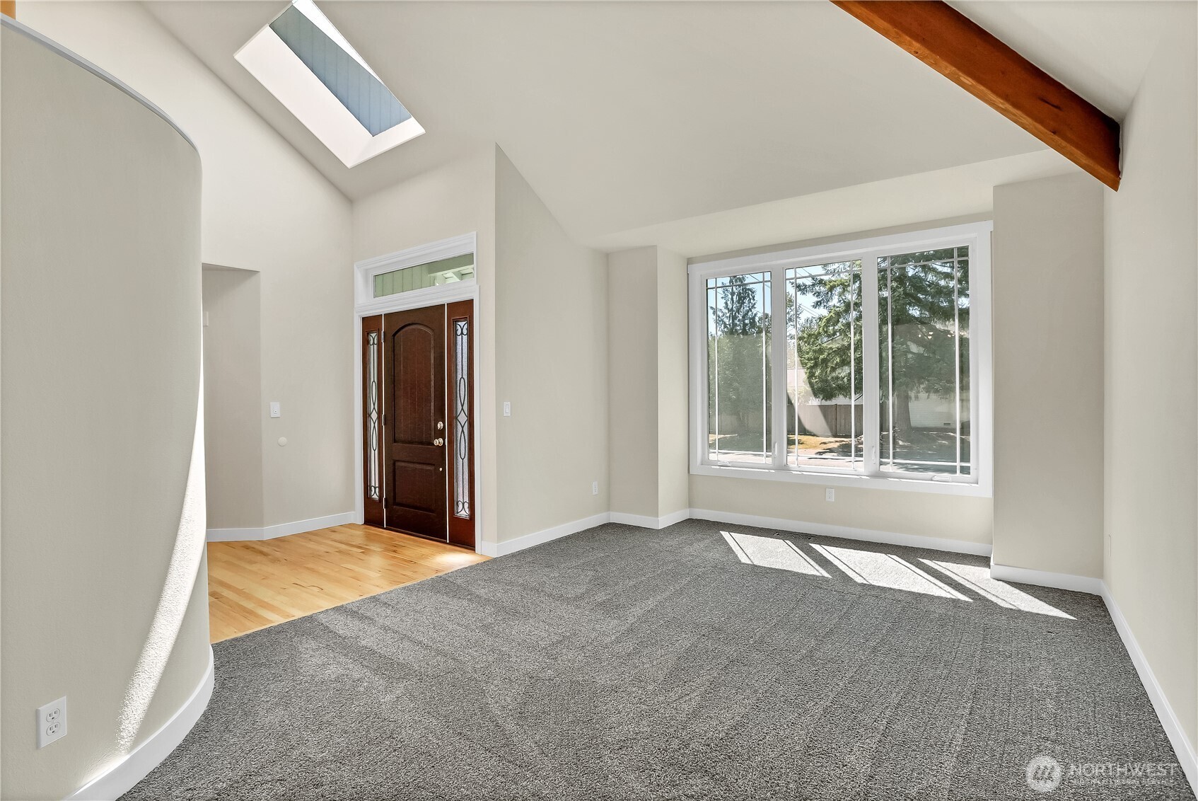 13308 SE 189th Place