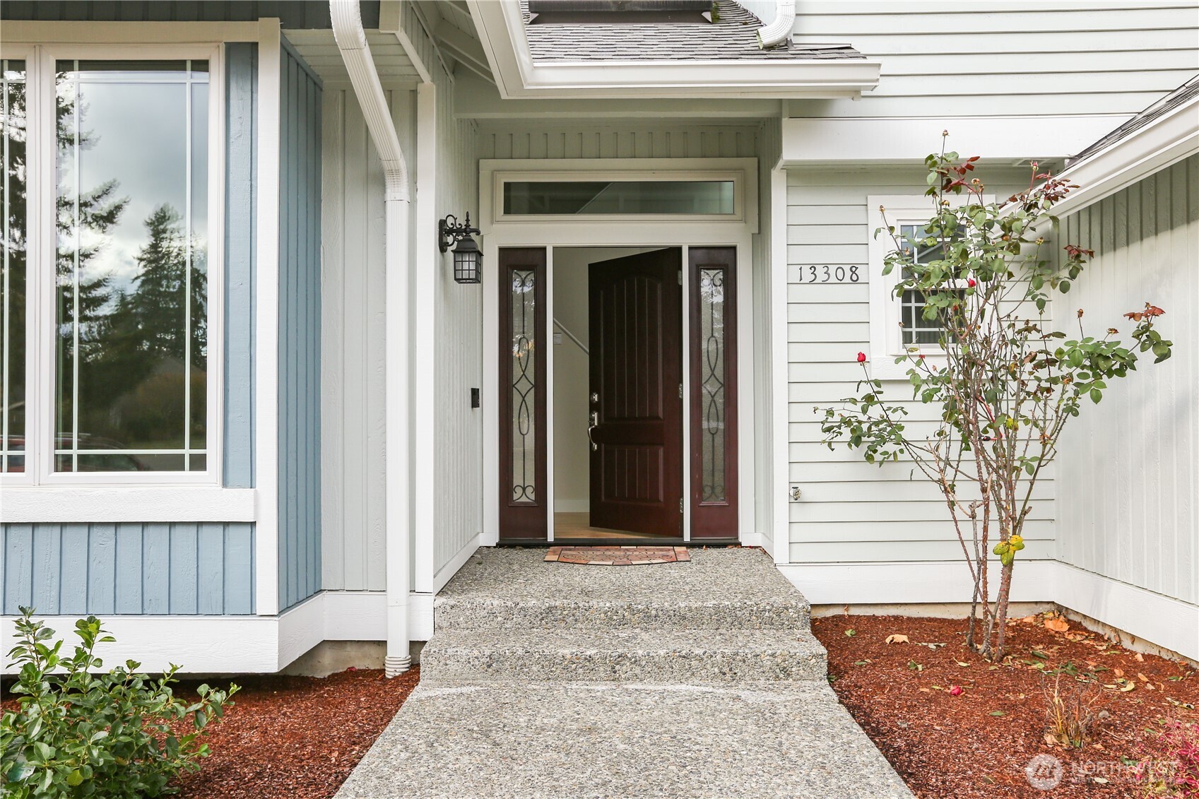 13308 SE 189th Place