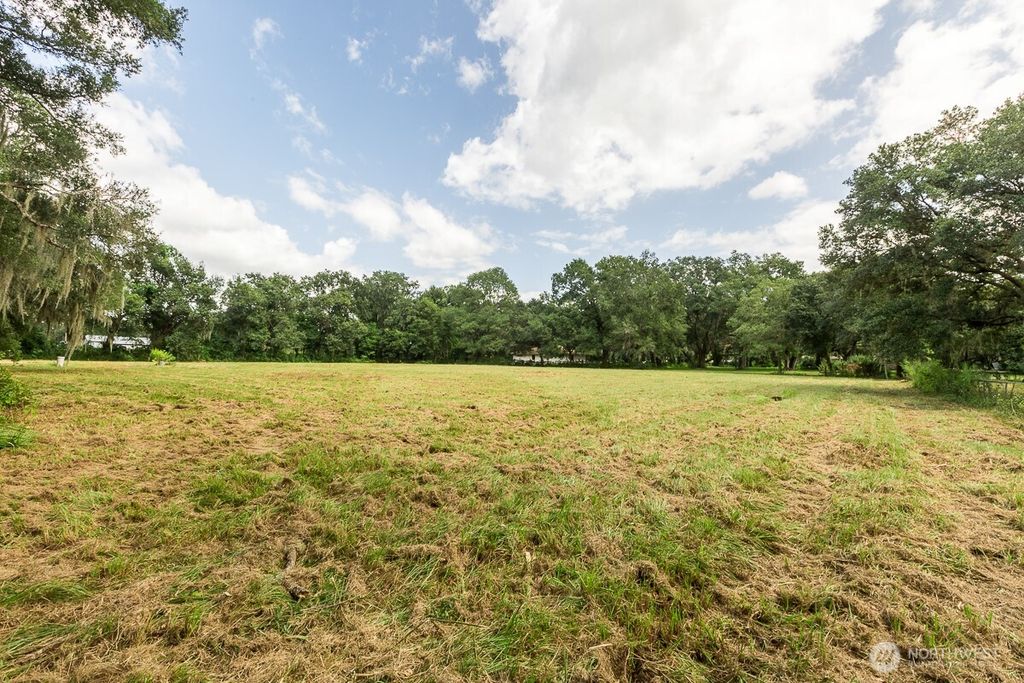 Photo of 466 S 162nd Street, Burien, WA 98148 (MLS # 2480510)