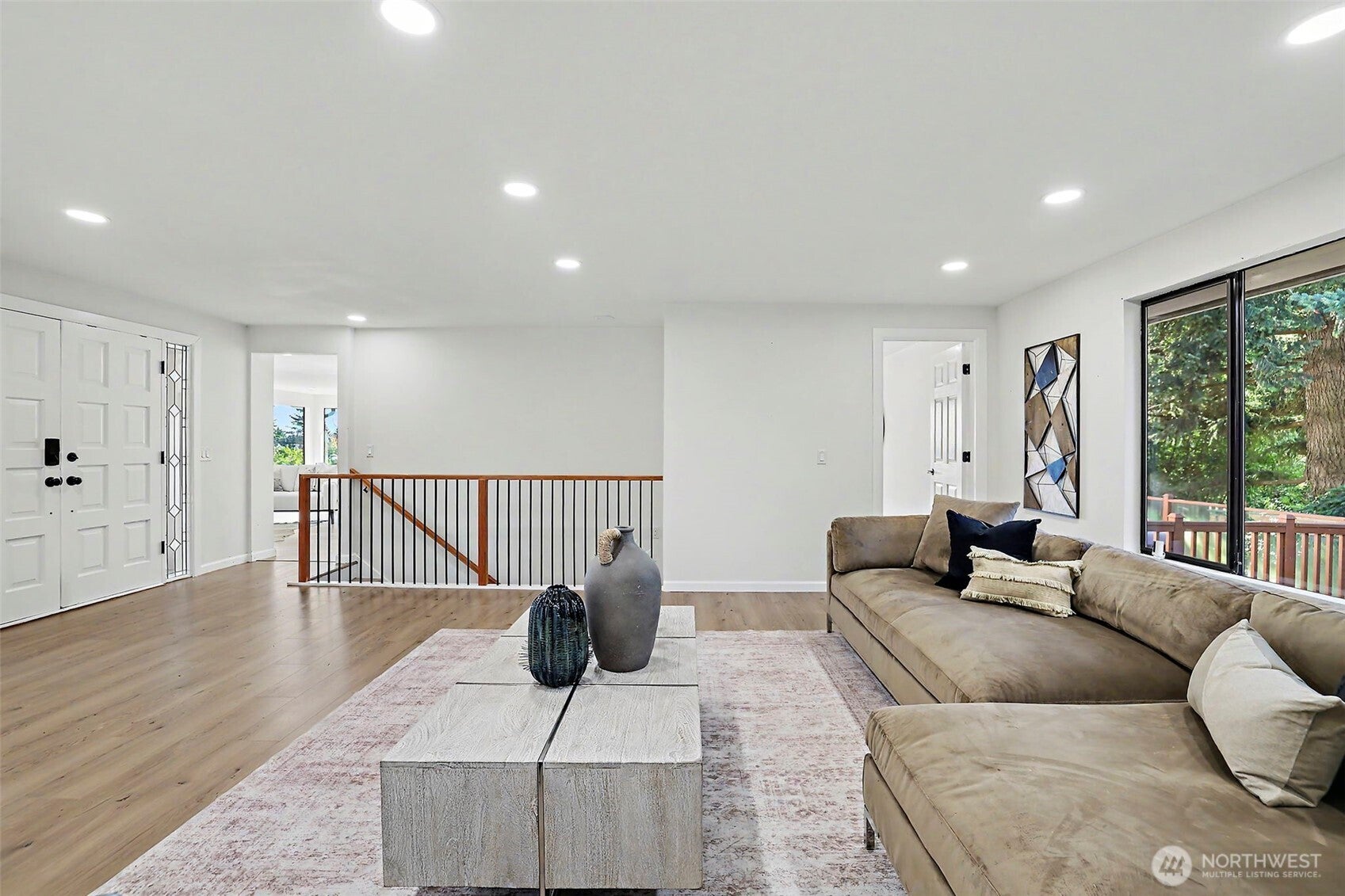 3414 166th Place SW
