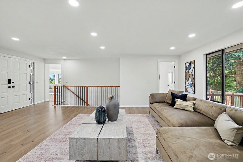 3414 166th Place SW